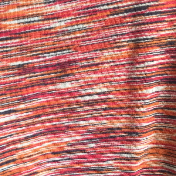 Boutique lightweight tunic - Picture 2 of 2